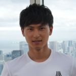 片思いあるある職場編 共感しちゃうエピソードなどご紹介 Information Room