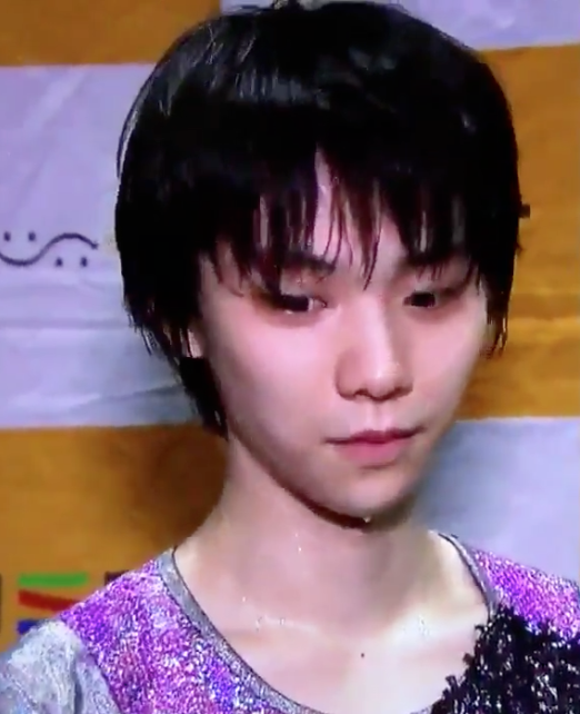 100 Epic Best羽生結弦 可愛い 最高の動物画像