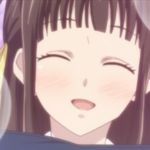 片思いあるある職場編 共感しちゃうエピソードなどご紹介 Information Room