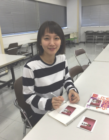 吉岡里帆の私服はダサい 何のブランドを着てる 画像有り Information Room