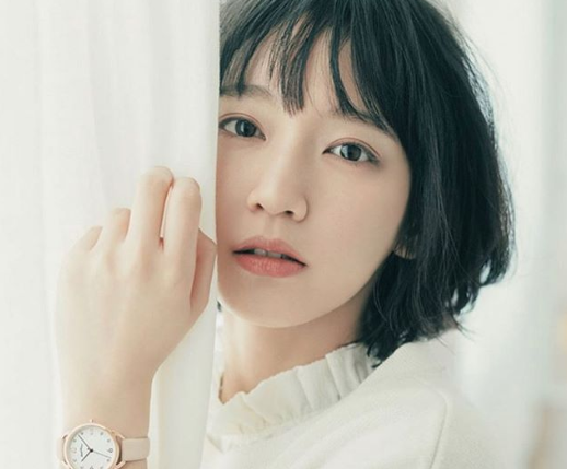 吉岡里帆の私服はダサい?何のブランドを着てる?【画像有り