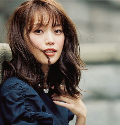 蛯原友里と夫 イルマリ の馴れ初めは 子供はいる 画像あり Information Room