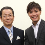 片思いあるある職場編 共感しちゃうエピソードなどご紹介 Information Room