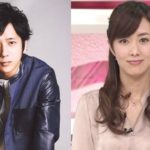 片思いあるある職場編 共感しちゃうエピソードなどご紹介 Information Room